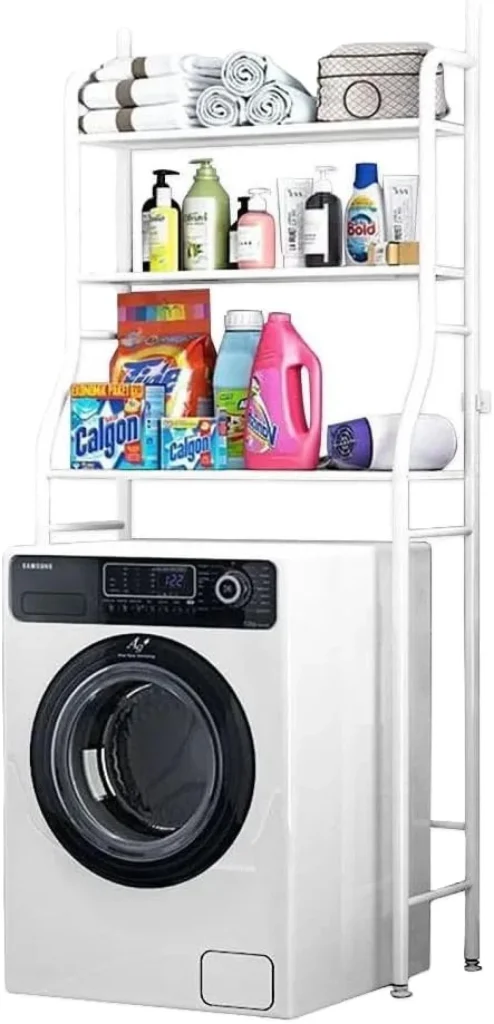 1753135303_Organizador-banheiro-Estante-Rack-Com-3-Prateleiras-Para-Lavanderia-Maquina