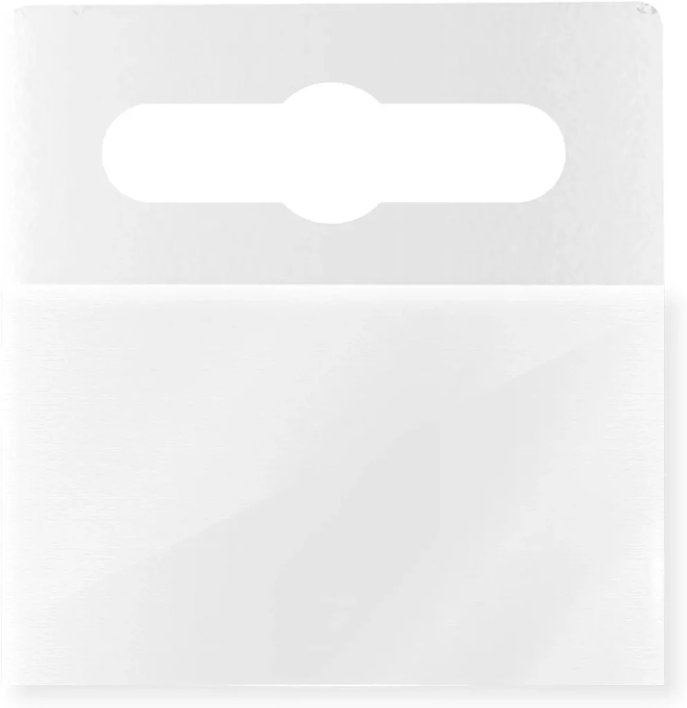 1753138921_NEOBRASIL-Hang-Tab-Flex-Etiqueta-Adesiva-HT-207