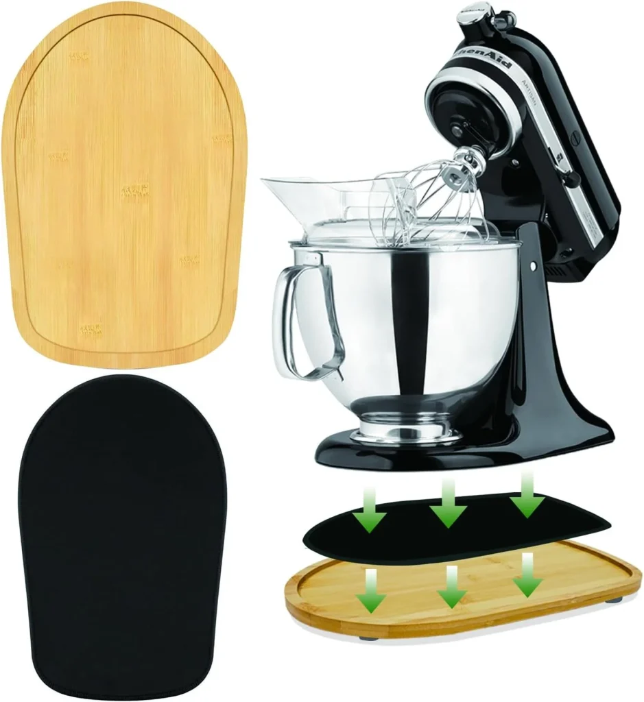 1753146158_Tapete-deslizante-de-bambu-espesso-para-batedeira-KitchenAid-tapete-deslizante