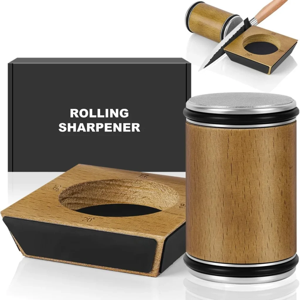 1753153382_Amolador-de-Facas-Magnetic-Kit-de-Pedra-de-Afiar-Diamante