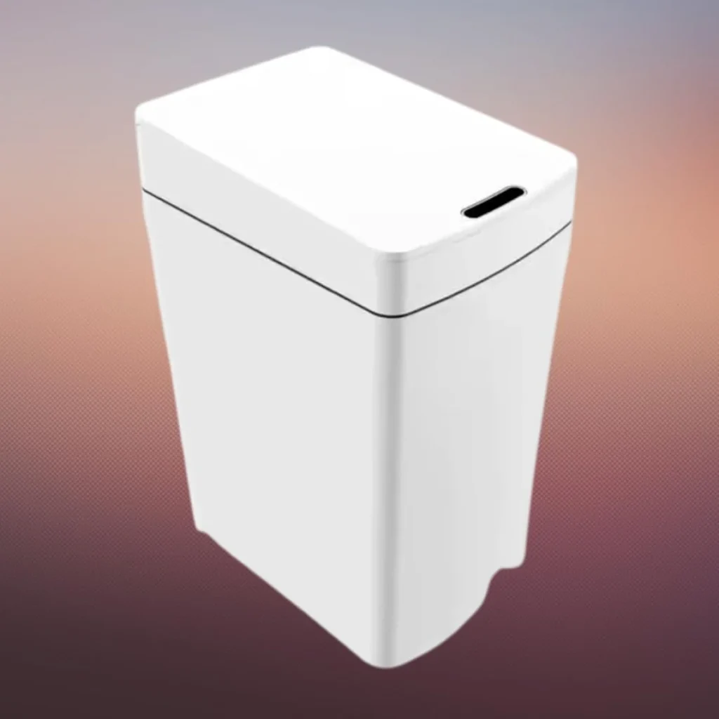 1753171369_Lixeira-Inteligente-com-Sensor-de-Movimento-–-Automatica-Sem-Toque