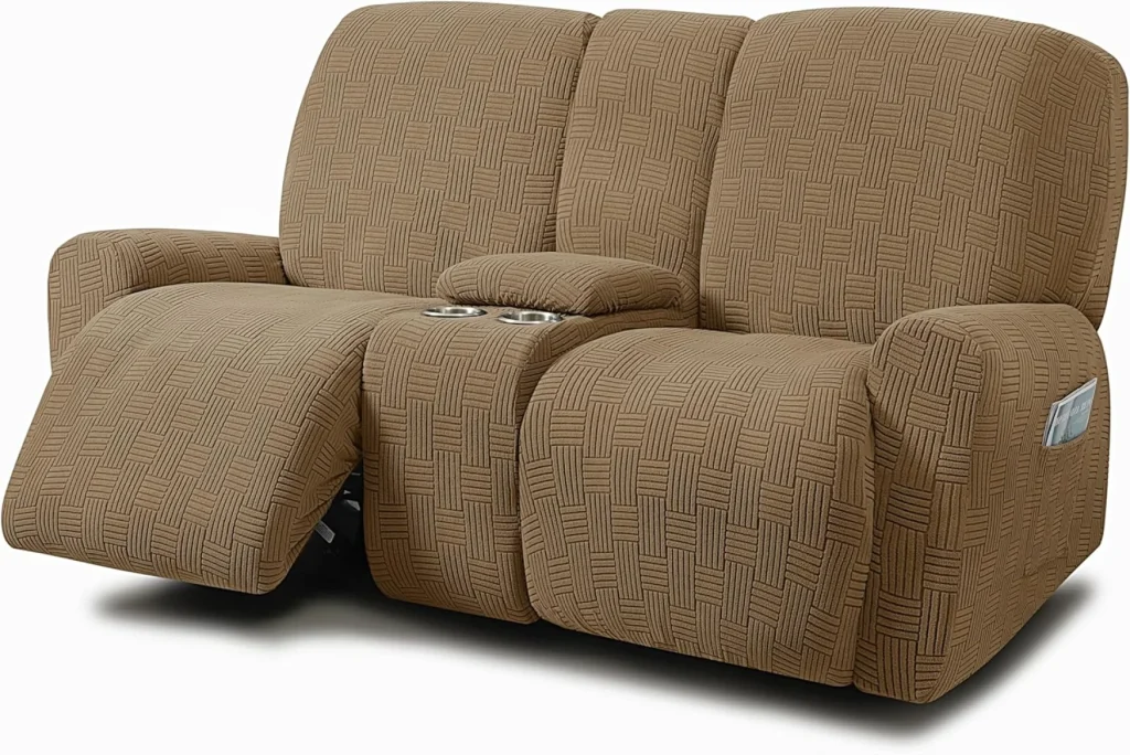 1753178572_ULTICOR-Sofa-Reclinavel-com-Design-Jacquard-2-Lugares-Lavavel-Areia