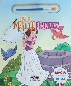 1753182182_Livro-Magico-Princesas