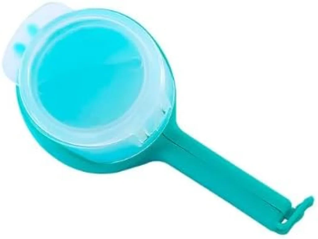 1753189364_Prendedor-Clipe-para-Fechar-e-Vedar-Embalagens-com-Bico-Azul