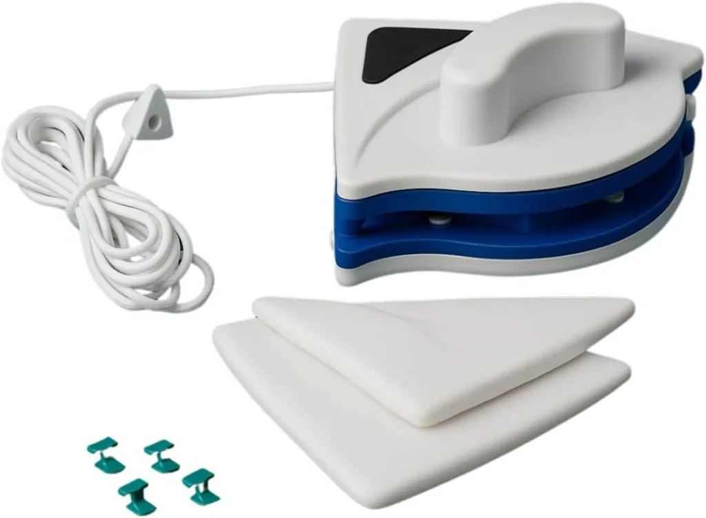 1753192963_Limpador-De-Vidro-Magnetico-Duas-Faces-Com-Ima-Limpa-Fora