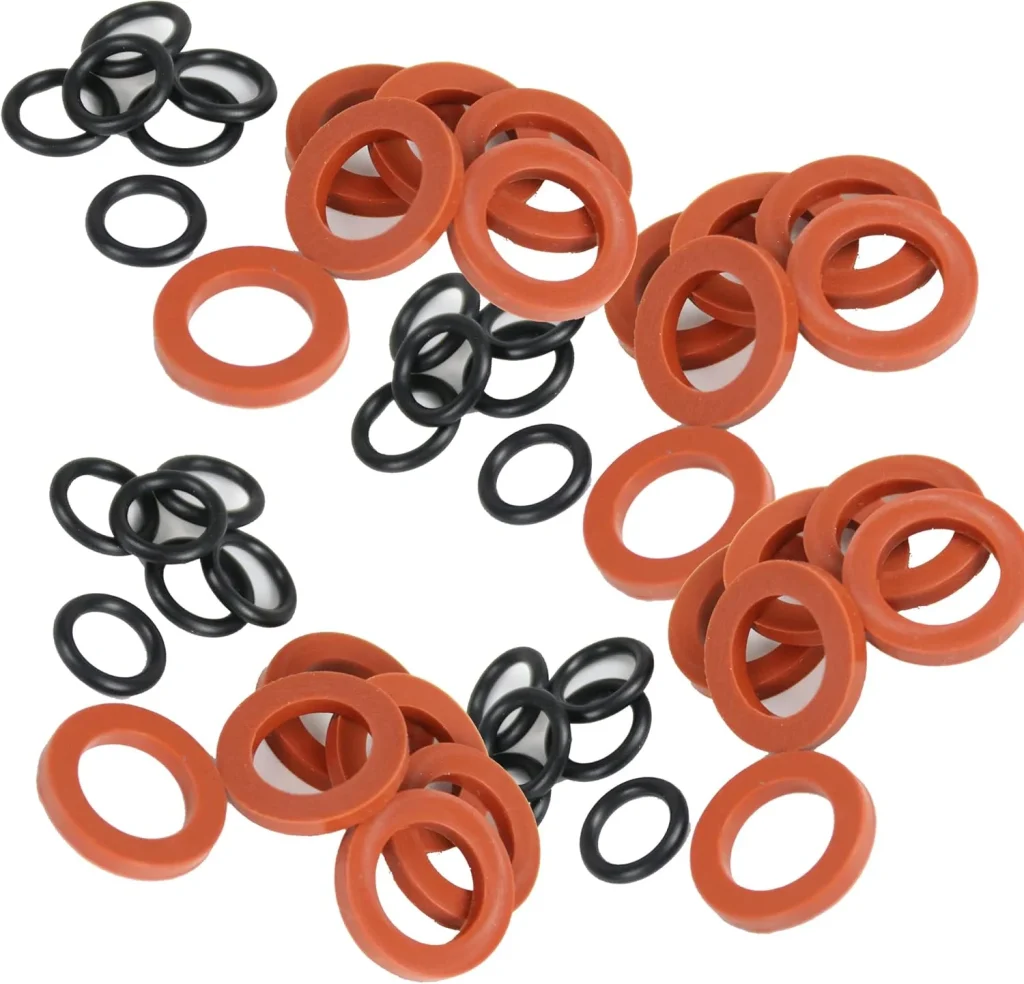 1753196536_Chapin-International-6-9471-48-pecas-de-arruelas-de-borracha-de