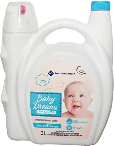 1753207299_Lava-Roupa-Concentrado-Baby-Dreams-3l