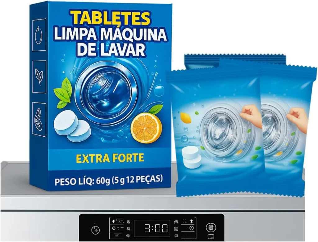 1753218150_Pastilhas-Limpadoras-para-Maquina-de-Lavar-Kit-com-12