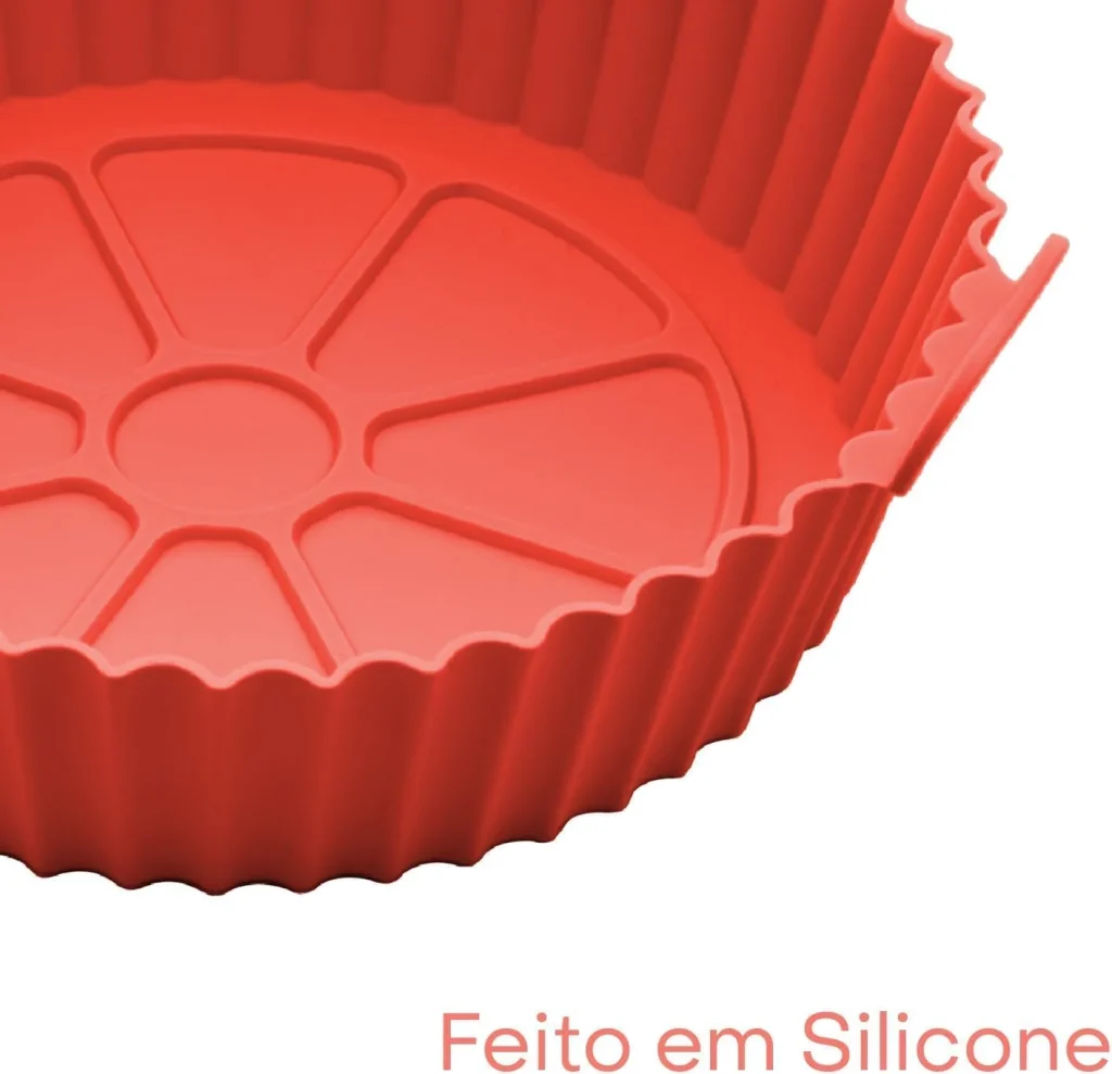1753228962_Kit-Com-6-Formas-de-Silicone-Reutilizavel-Cesta-Redonda-de