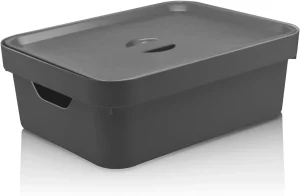 1753232559_Caixa-Organizadora-Cube-M-com-Tampa-Ou-Chumbo