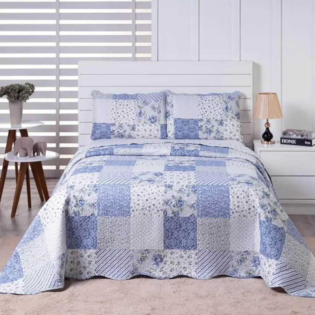 1753236161_Kit-Colcha-Bouti-Cobre-Leito-Casal-Tecido-Estampado-Dupla-Face