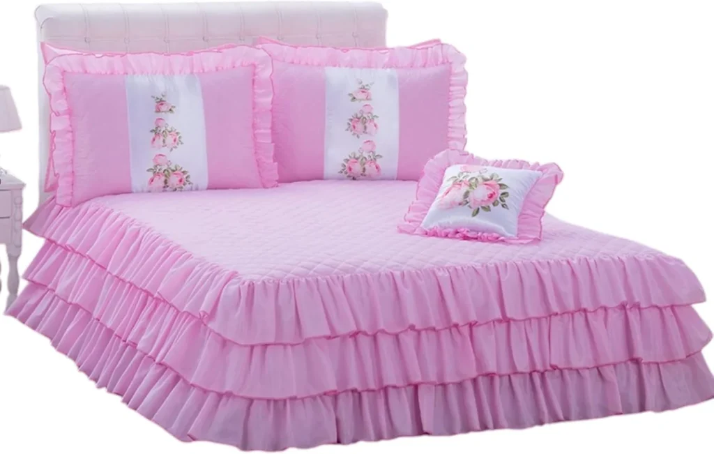 1753243384_Kit-4-Pecas-Cobre-Leito-Casal-Padrao-190m-x-140m