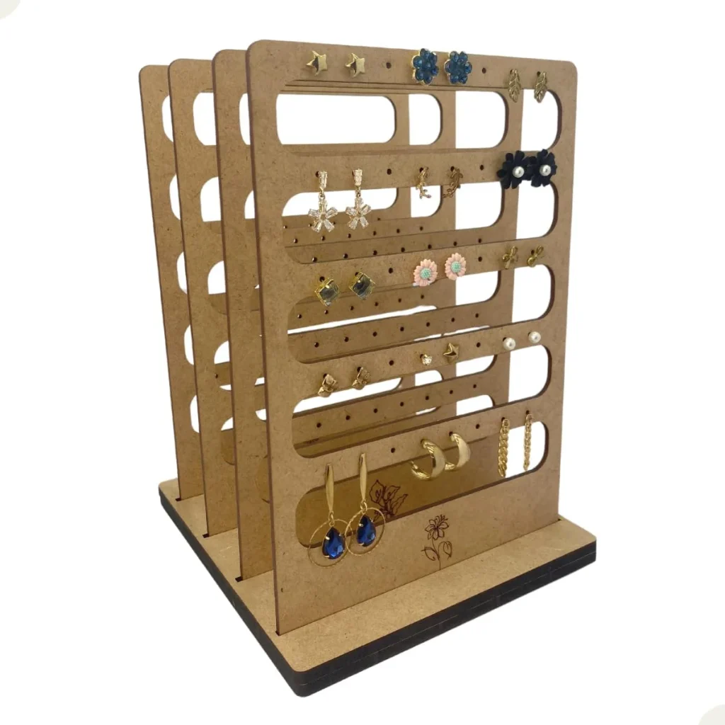 1753250563_Organizador-Expositor-Removivel-De-Brincos-Pratico-Rapido-Flores