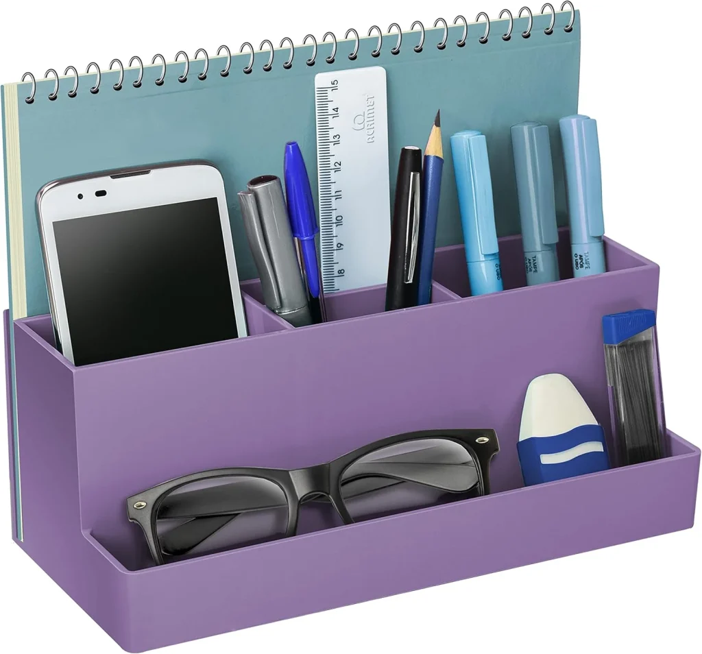 1753254166_Organizador-de-Mesa-Multi-Organizer-Acrimet-Cor-Lilas-Solido
