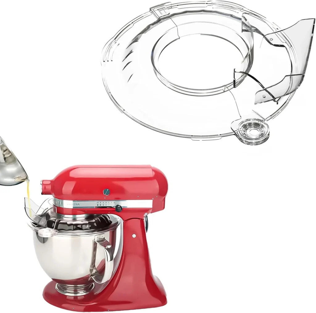 1753264982_Protetor-de-derramamento-para-cabeca-de-inclinacao-KitchenAid-45-5QT-de