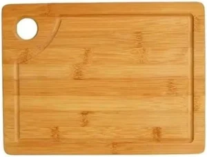 1753275835_Tabua-De-Corte-Para-Carne-E-Churrasco-30x20-Bambu-Retangular