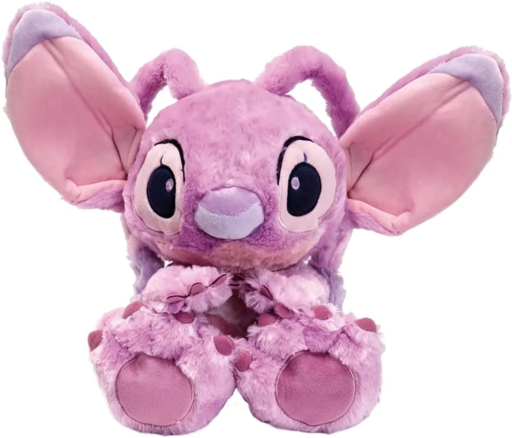 1753283075_Disney-Pelucia-Angel-Big-Feet-30cm-Roxo