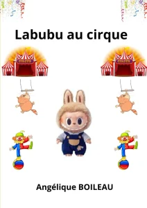1753286675_Labubu-au-cirque-French-Edition