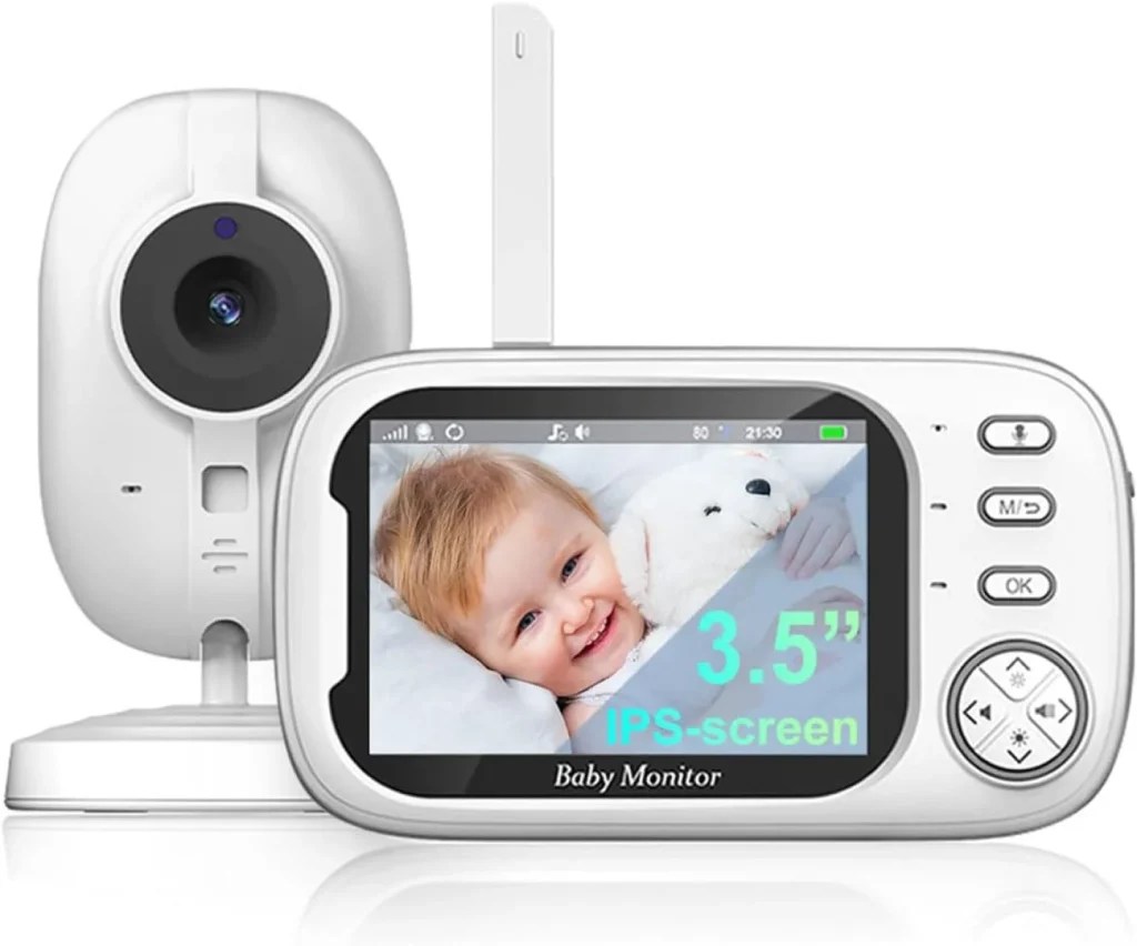 1753293921_Dacdyi-Baba-Eletronica-35-HD-720P-Bebe-Camera-com-Tela