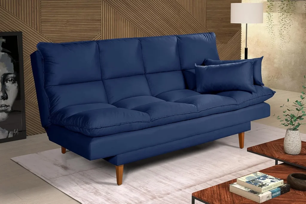 1753297556_Sofa-Cama-Andorra-3-Lugares-Reclinavel-com-3-Posicoes-Diferentes