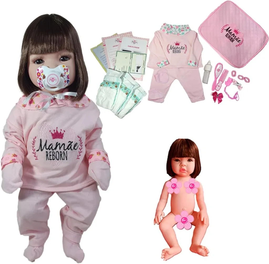 1753304749_Bebe-Reborn-Menina-100-Silicone-Enxoval-Com-Bolsa-24-Itens
