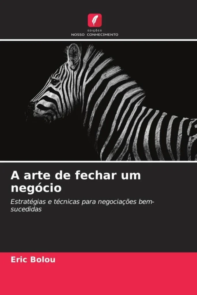 1753308347_A-arte-de-fechar-um-negocio-Estrategias-e-tecnicas-para