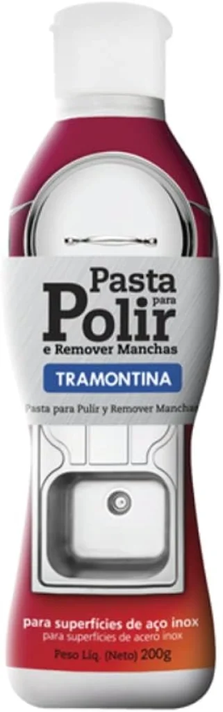 1753311969_Pasta-para-Polir-e-Remover-Manchas-Tramontina