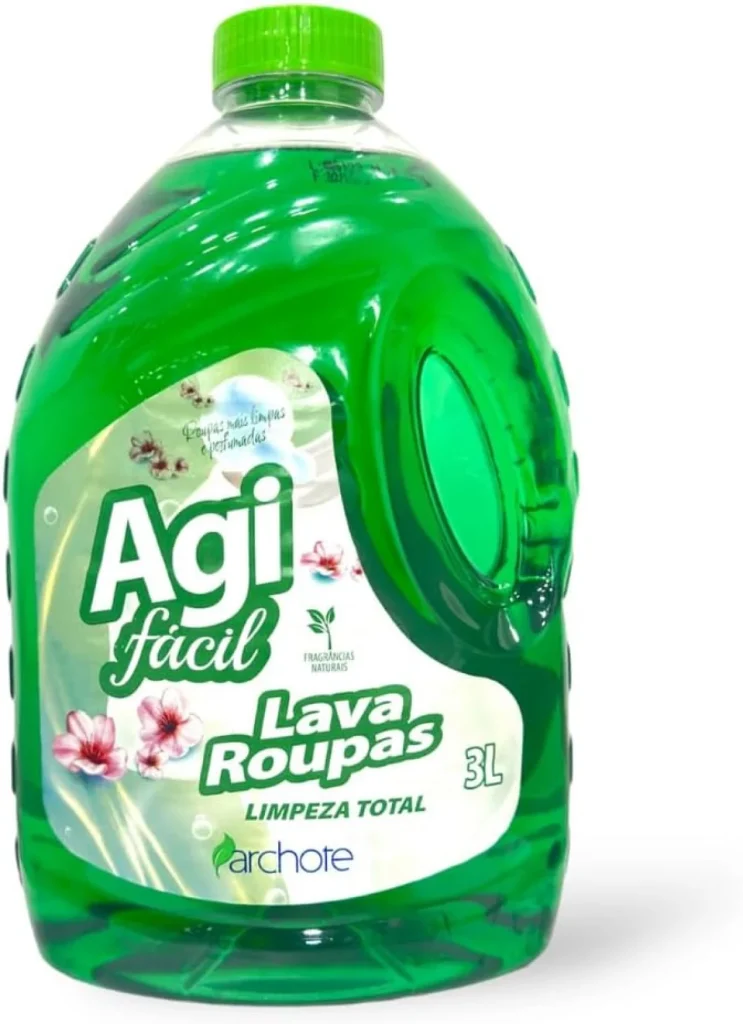 1753326343_Sabao-Liquido-3L-Agi-Facil-Limpeza-Total