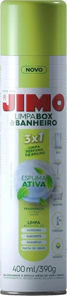 1753329940_JIMO-Limpa-Box-Banheiro-Limpa-Perfuma-Da-Brilho-Espuma