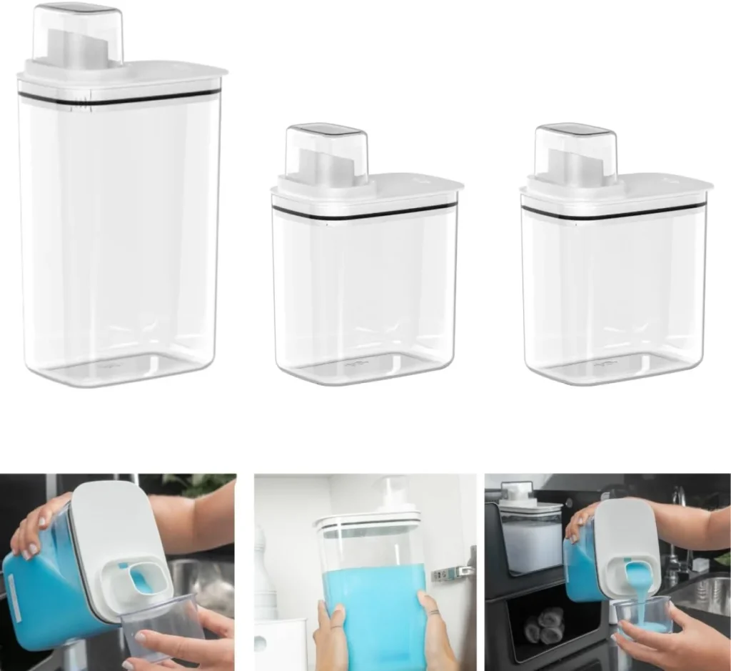 1753333562_Generico-Dispenser-Lavanderia-Flow-Kit-3-pecas-com-Tampa-Hermetica