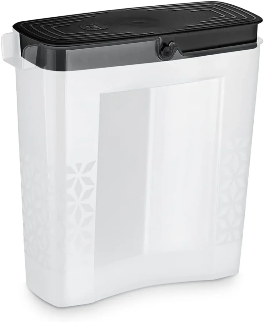 1753337165_Porta-Sabao-Em-Po-Slim-165-Litros-Preto