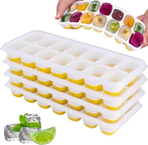 1753340743_Kit-4-Forma-de-Gelo-Silicone-com-Tampa-14-Cubos