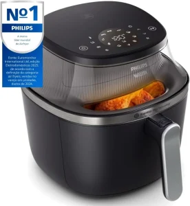 1753344342_Fritadeira-Airfryer-Serie-3000-72L-Digital-com-Visor-Philips-Walita
