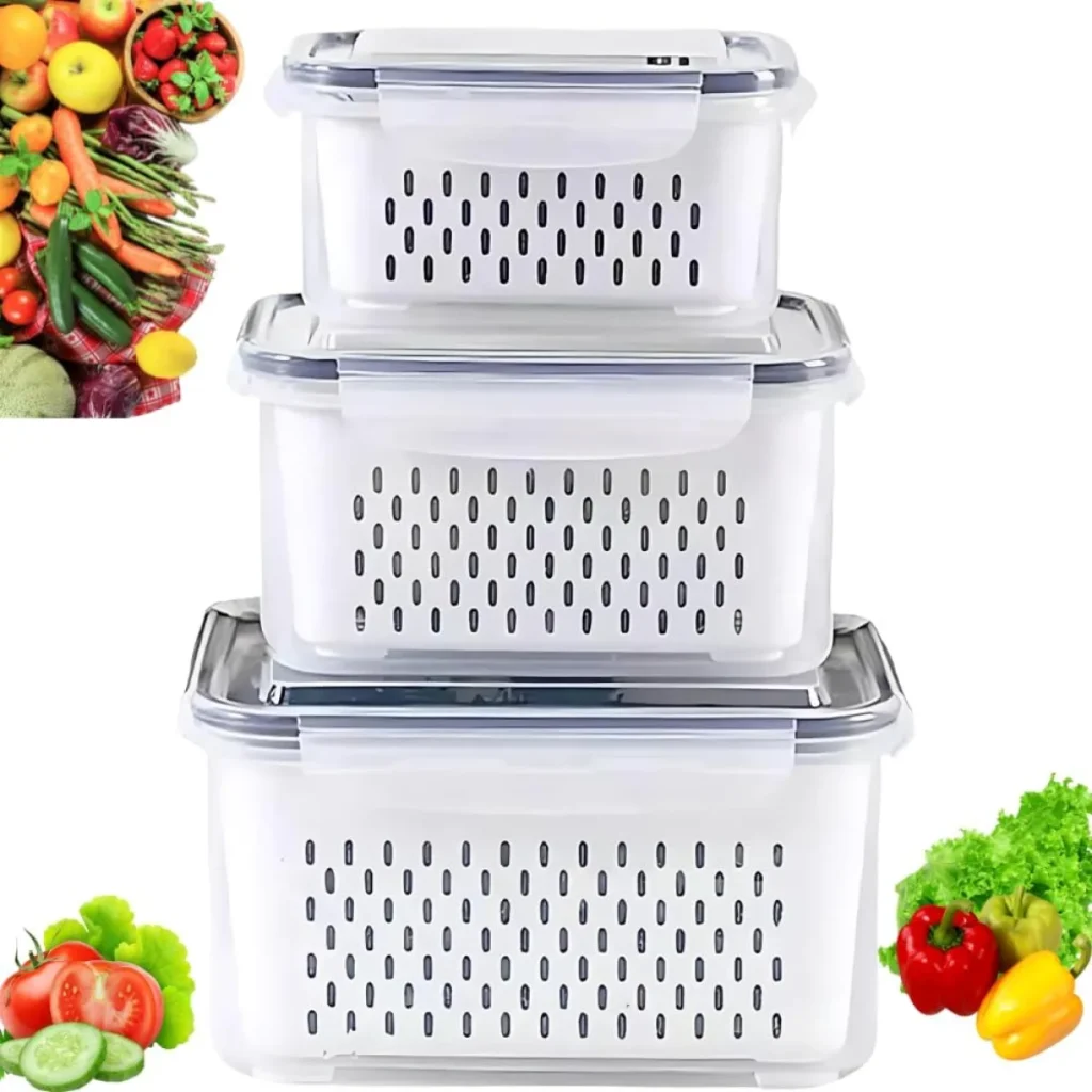 1753351541_Kit-3-Potes-Organizadores-de-Geladeira-Hermetico-com-Trava-nas