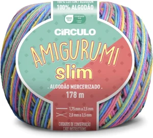 1753380338_Circulo-Amigurumi-SLIM-Circulo-9534-UNICORNIO