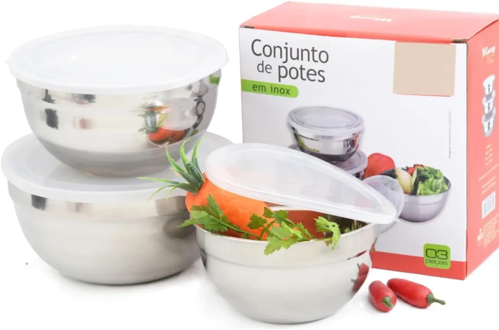 1753387542_Kit-3-Potes-Bowls-Multiuso-em-Aco-Inox-com-Tampa
