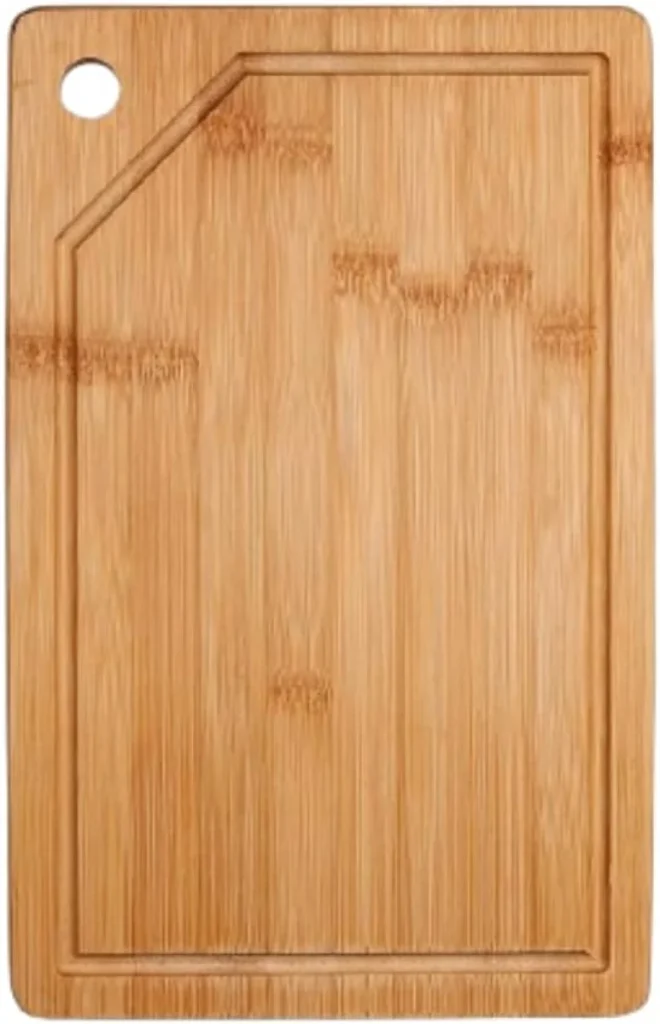 1753394755_Tabua-de-Bambu-Multiuso-Retangular-Premium-Tabua-de-Corte-pTodos