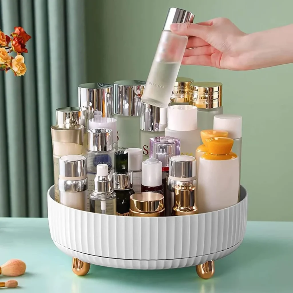 1753398341_Tundala-Organizador-de-Maquiagem-e-Perfume-Rotacao-de-360-Graus