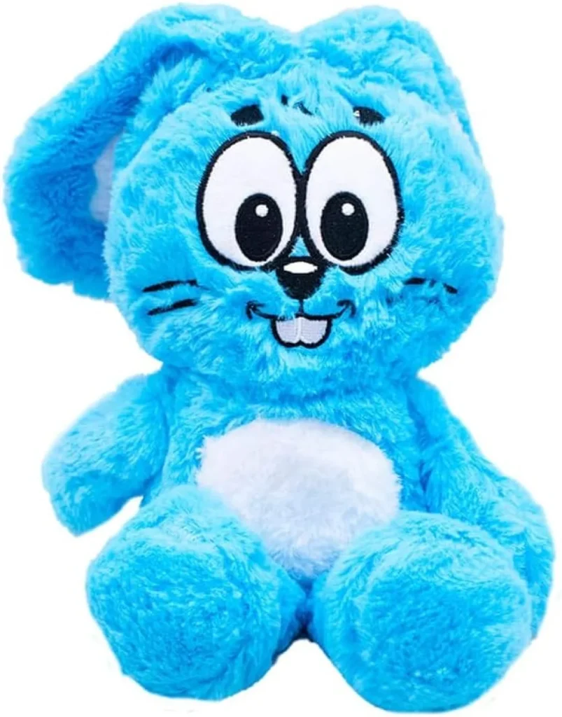 1753401946_Coelho-Sansao-De-Pelucia-32cm-Turma-Da-Monica