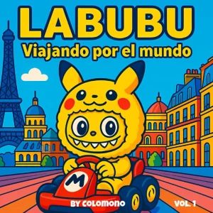 1753405545_LABUBU-Viajando-Por-el-Mundo-Spanish-Edition