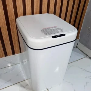 1753409149_Lixeira-Inteligente-De-Banheiro-Com-Tampa-sem-Toque-Automatica-com