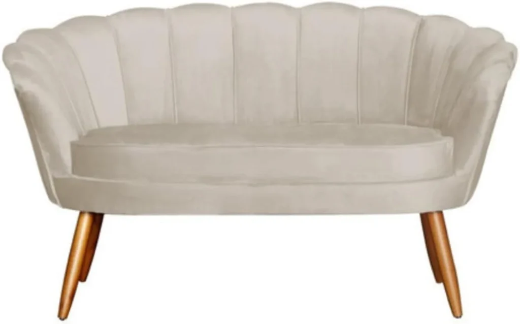 1753416339_Namoradeira-Sofa-Com-2-Lugares-No-Tecido-Veludo-Pes-Palito