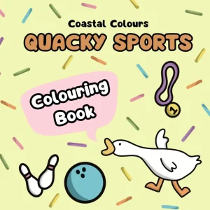 1753419947_Quacky-Sports-Colouring-Book-Bold-and-Easy-Super-cute-and