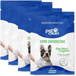 1753430742_Pet-Clean-Luva-Umedecida-para-Higiene-a-Seco-para-Cachorro
