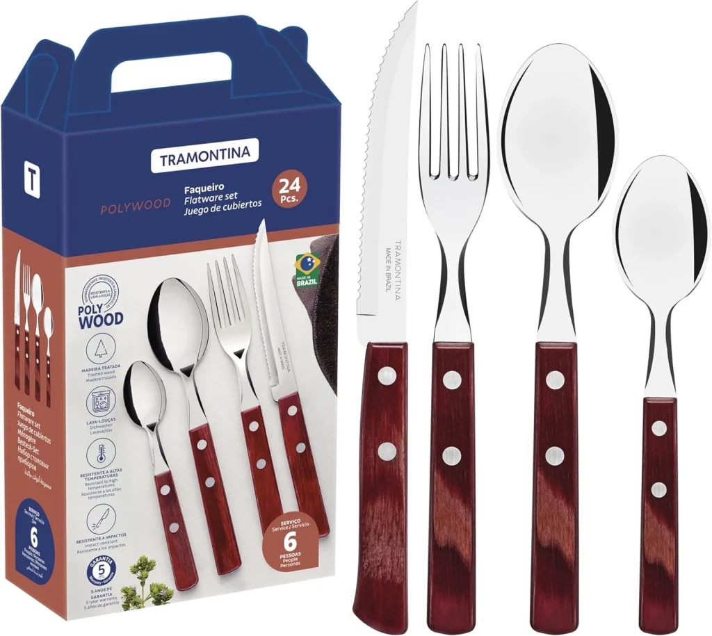 1753441540_Faqueiro-24-Pecas-Polywood-Sortidos-com-Laminas-de-Aco-Inox