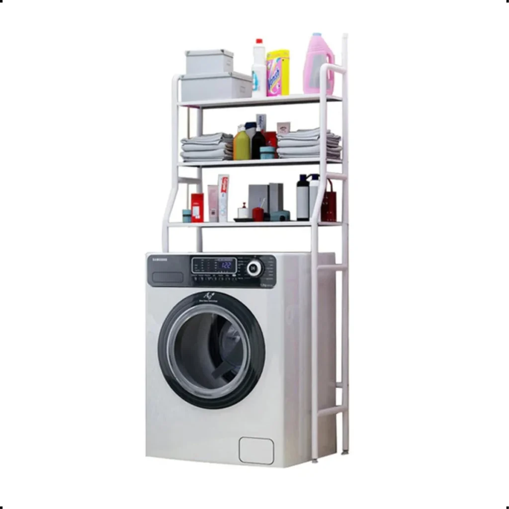 1753452351_BolaAzul-Rack-Organizador-Lavanderia-Maquina-Lavar-Estante-3-Prateira
