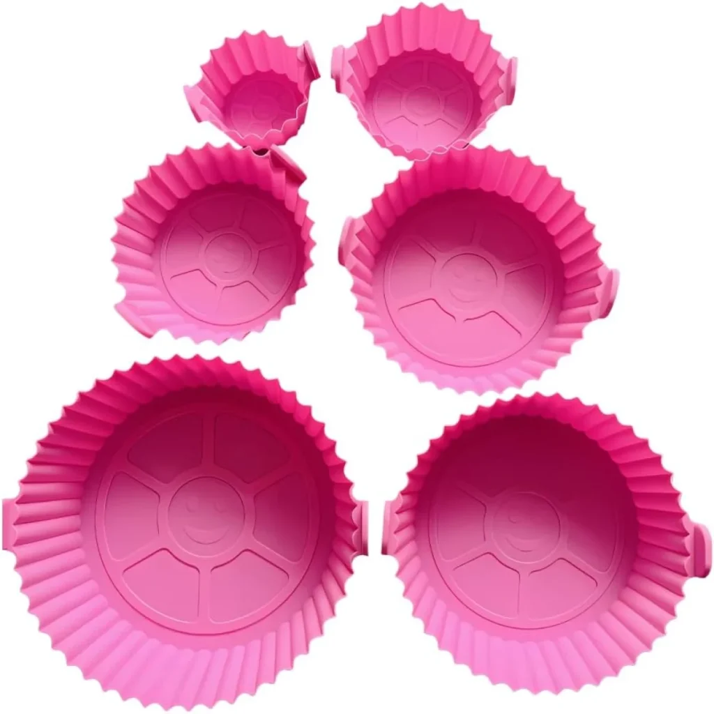 1753459546_Kit-Formas-de-Silicone-para-Airfryer-6-Pecas-–-Antiaderente
