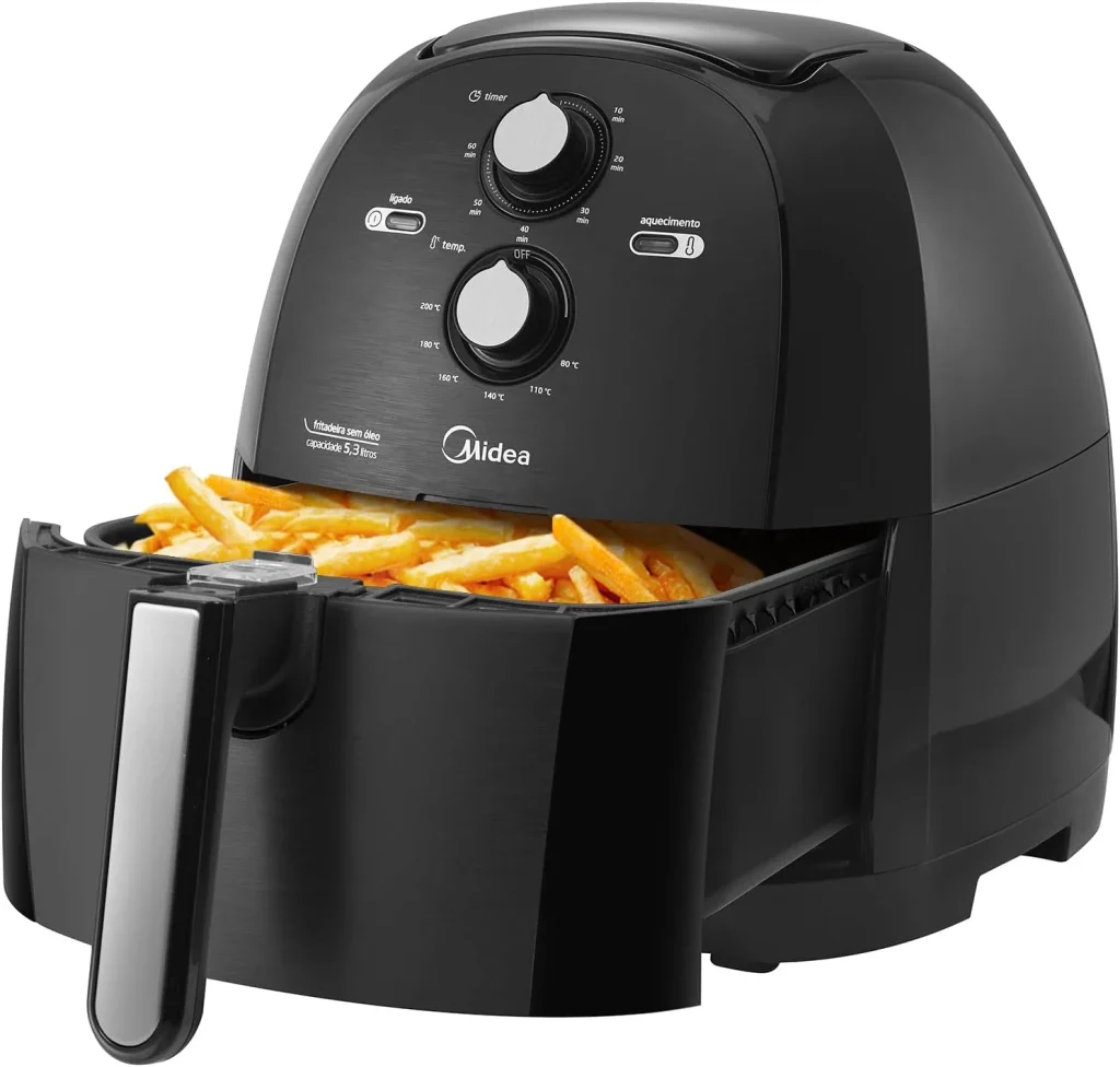 1753463143_Midea-Fritadeira-Airfryer-Sem-Oleo-53L127V-1700W-Preto-FRB50P
