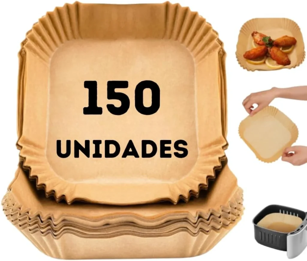 1753466737_Kit-150-unidades-Forma-Descartavel-para-AirFryer-Papel-Quadrada-Antiaderente