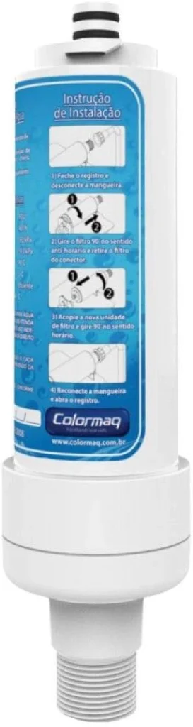 1753484805_Kit-2-Refil-Filtro-Purificador-Colormaq-Original-Girou-Trocou-Carvao